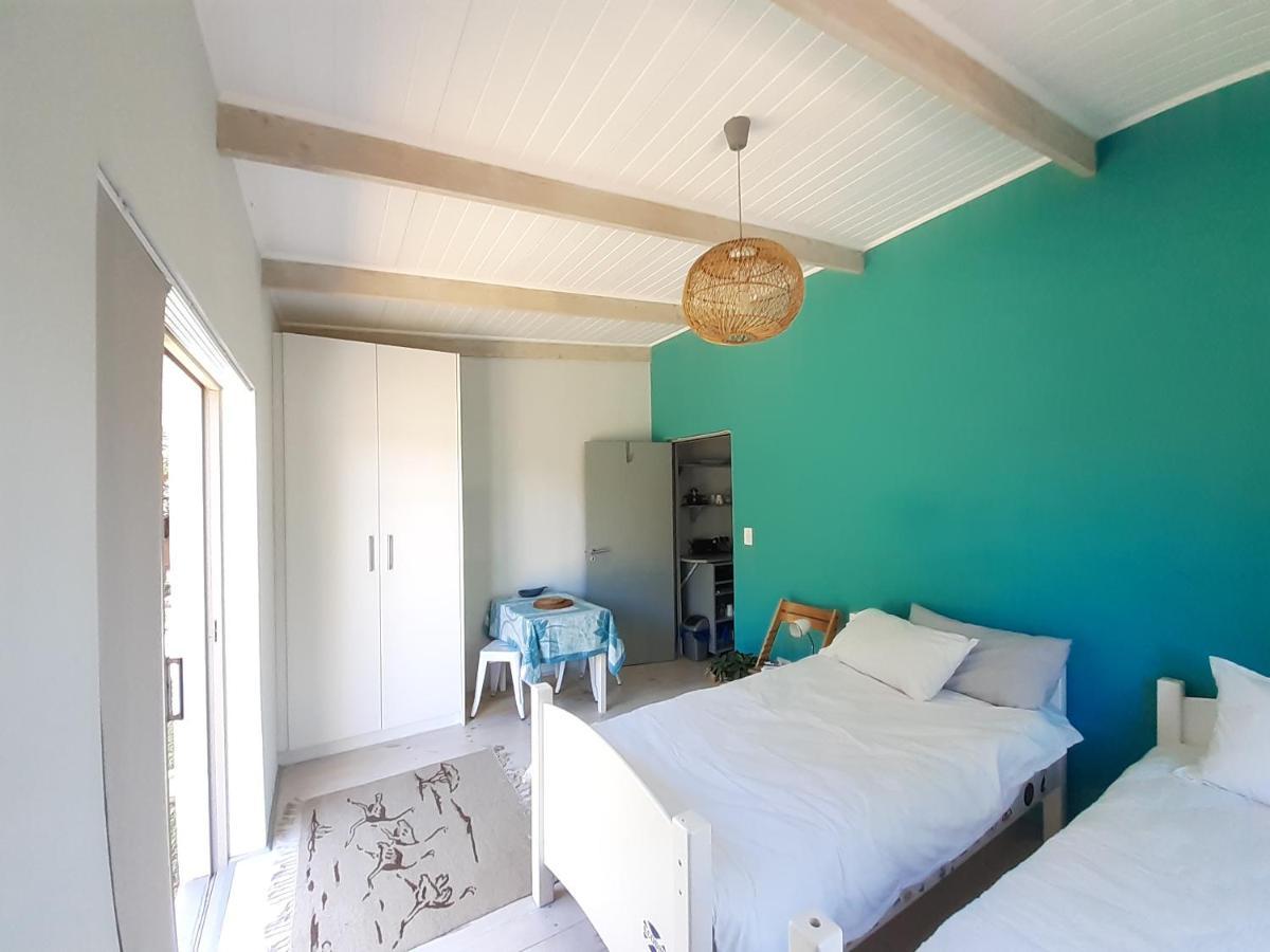 Selkie - Two Restful Near & Restaurants Apartment *
