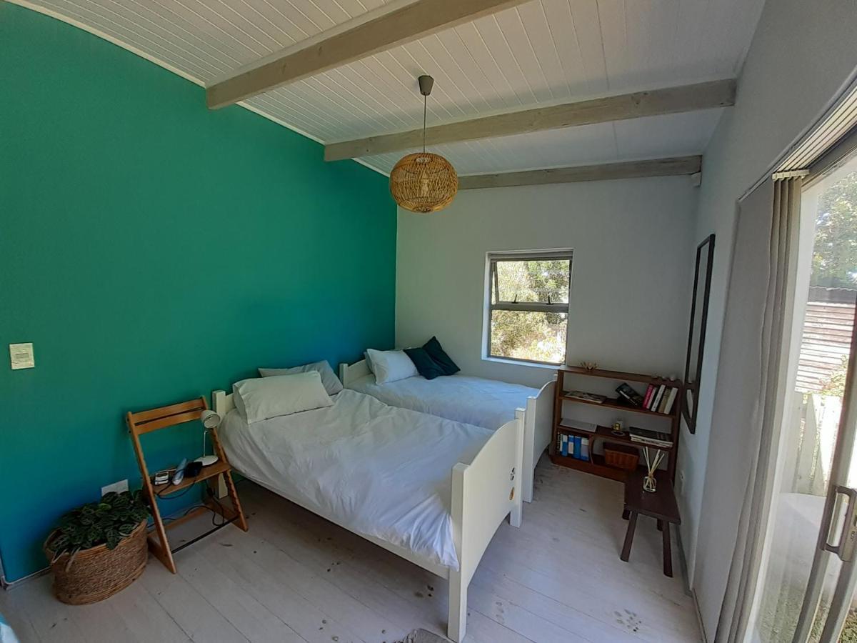 Selkie - Two Restful Near & Restaurants Apartment