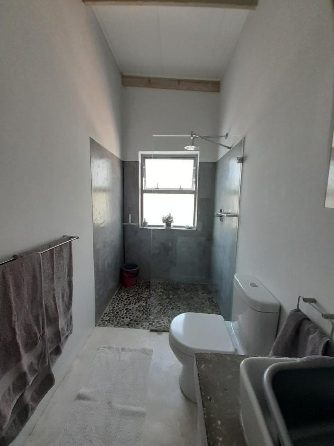 Selkie - Two Restful Near & Restaurants Apartment Noordhoek
