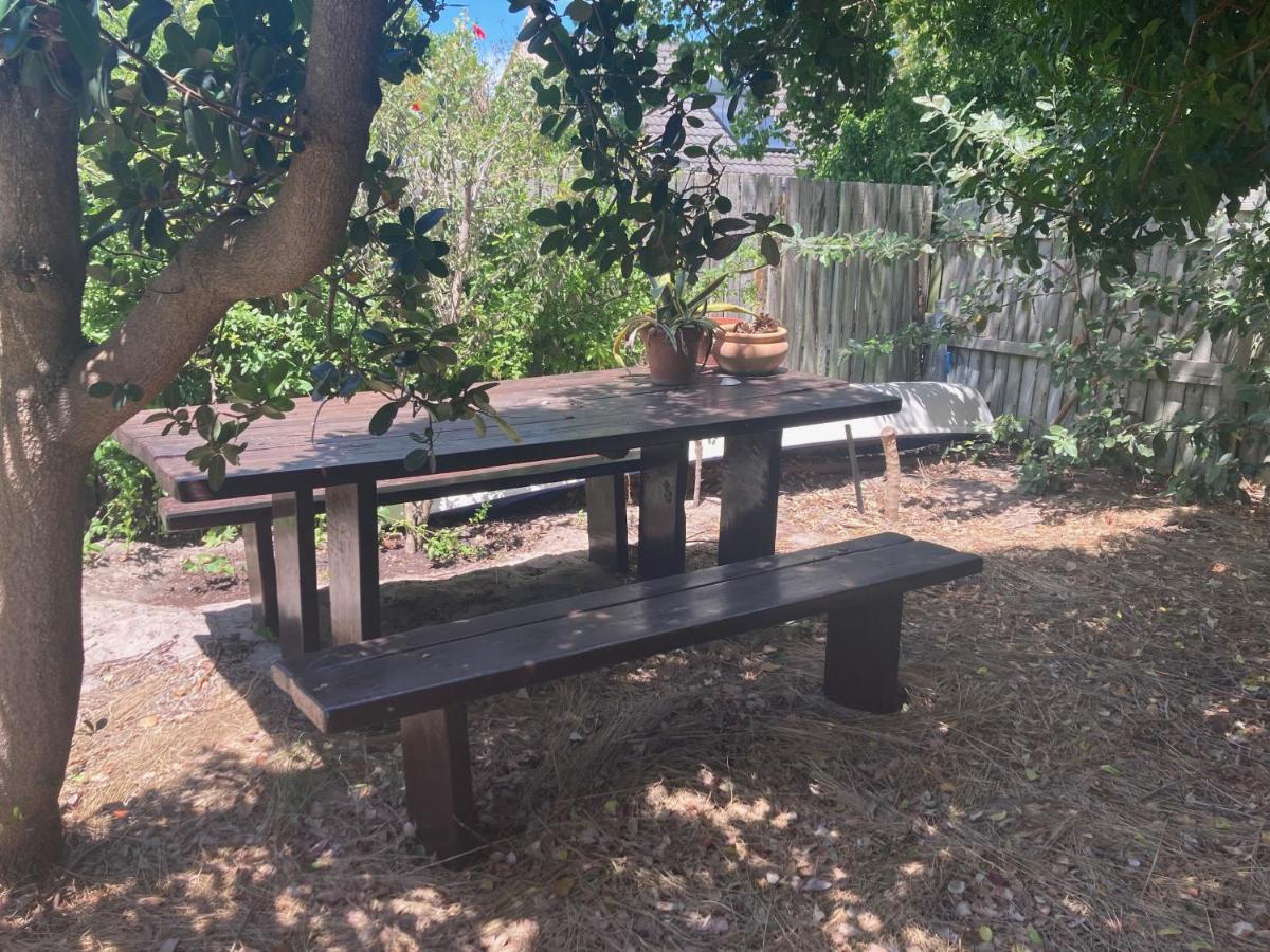 Selkie - Two Restful Near & Restaurants Apartment *