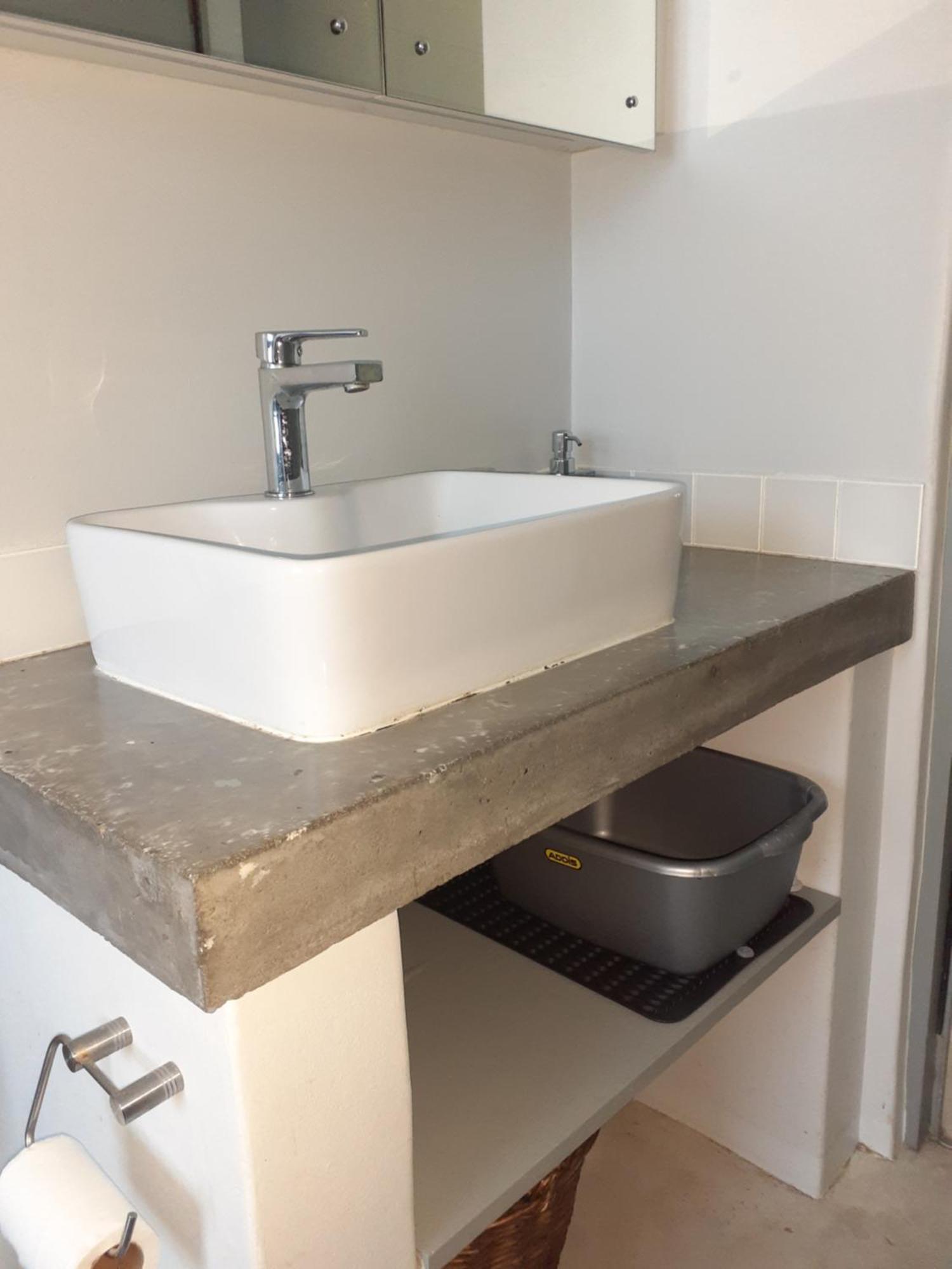 Apartment Selkie - Two Restful Near & Restaurants *