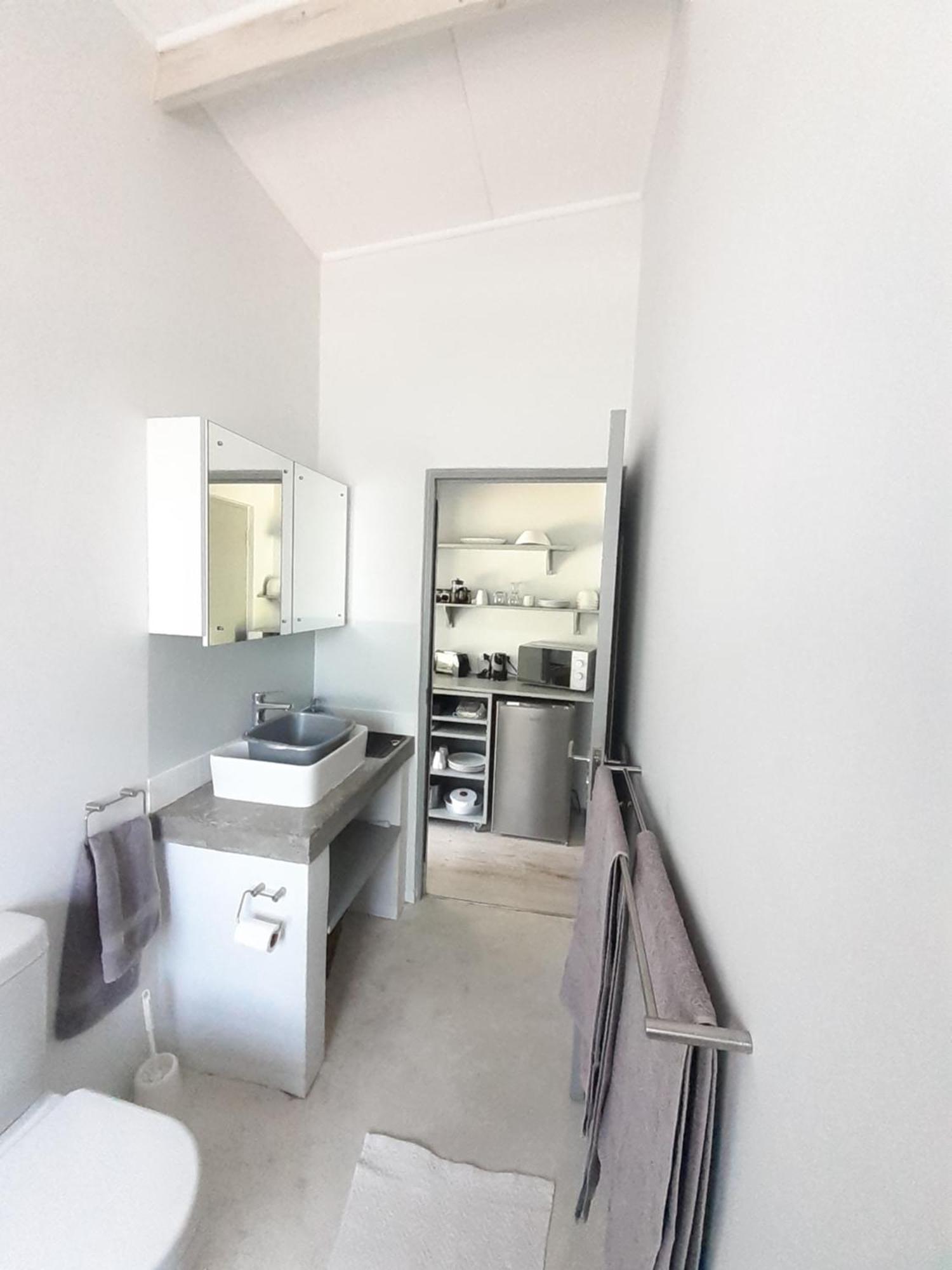 Selkie - Two Restful Near & Restaurants Noordhoek