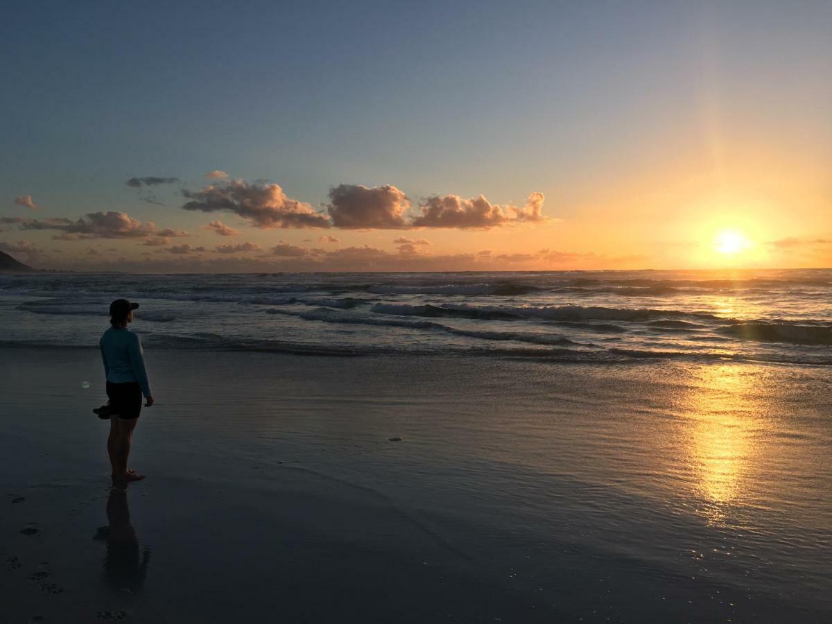 Selkie - Two Restful Near & Restaurants * Noordhoek