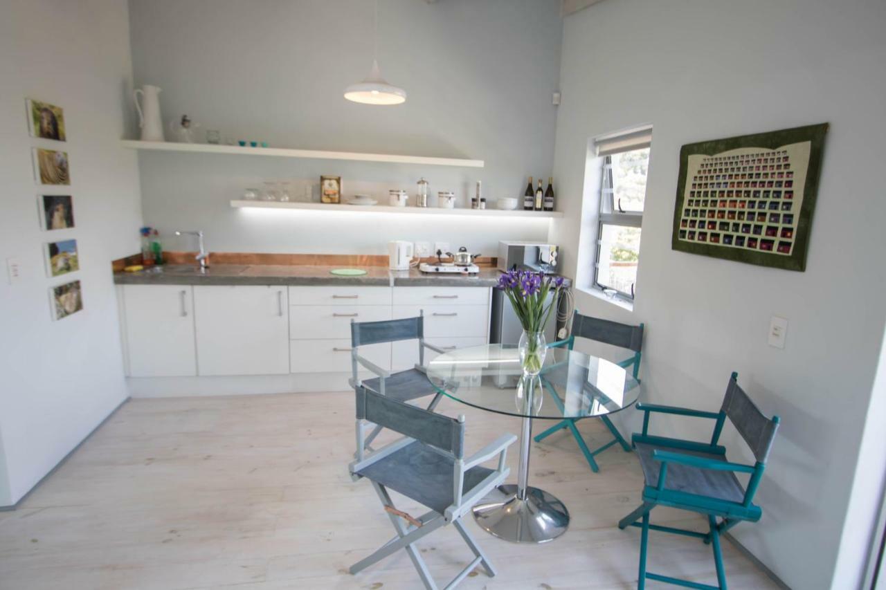 Apartment Selkie - Two Restful Near & Restaurants *