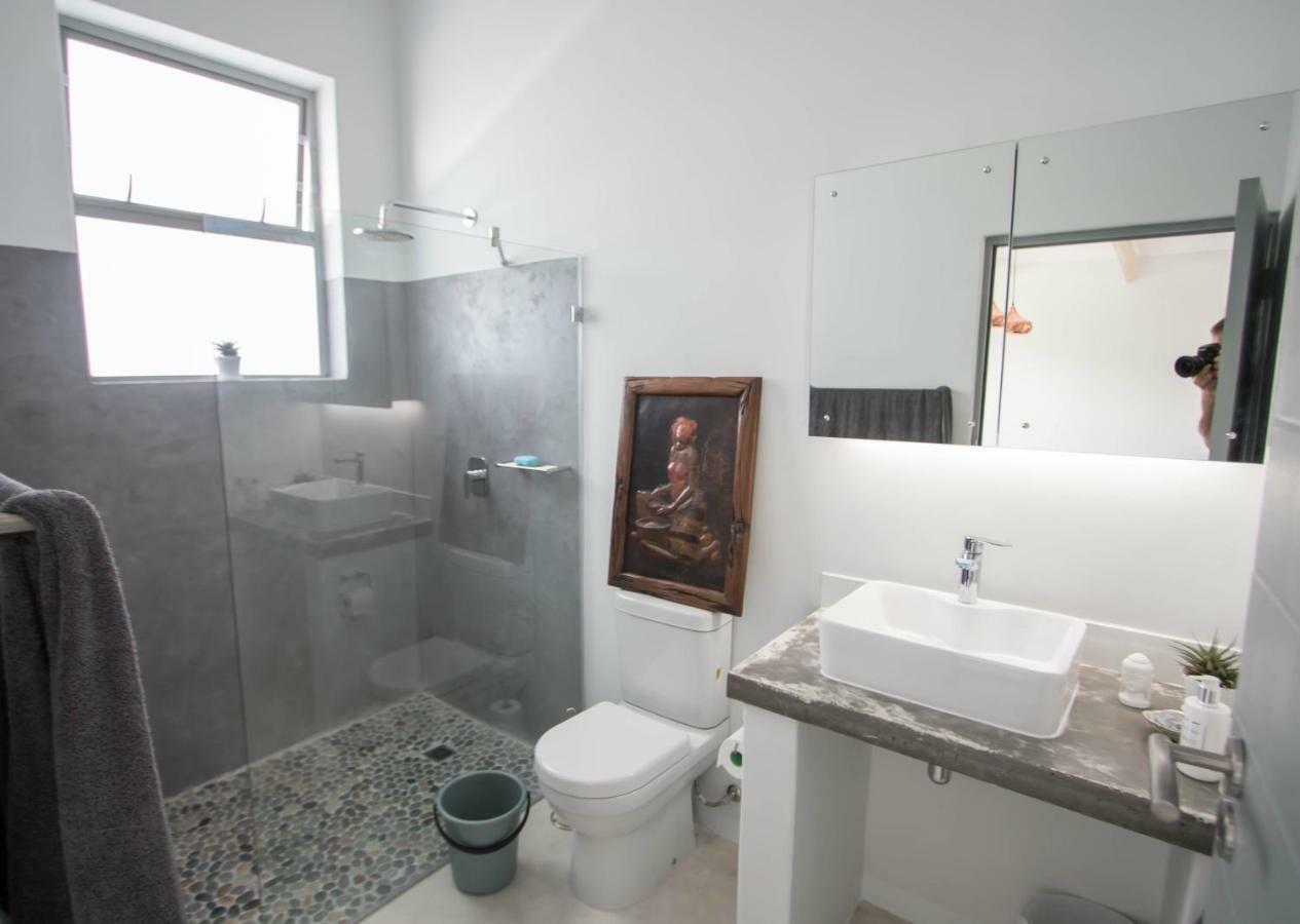 Apartment Selkie - Two Restful Near & Restaurants *