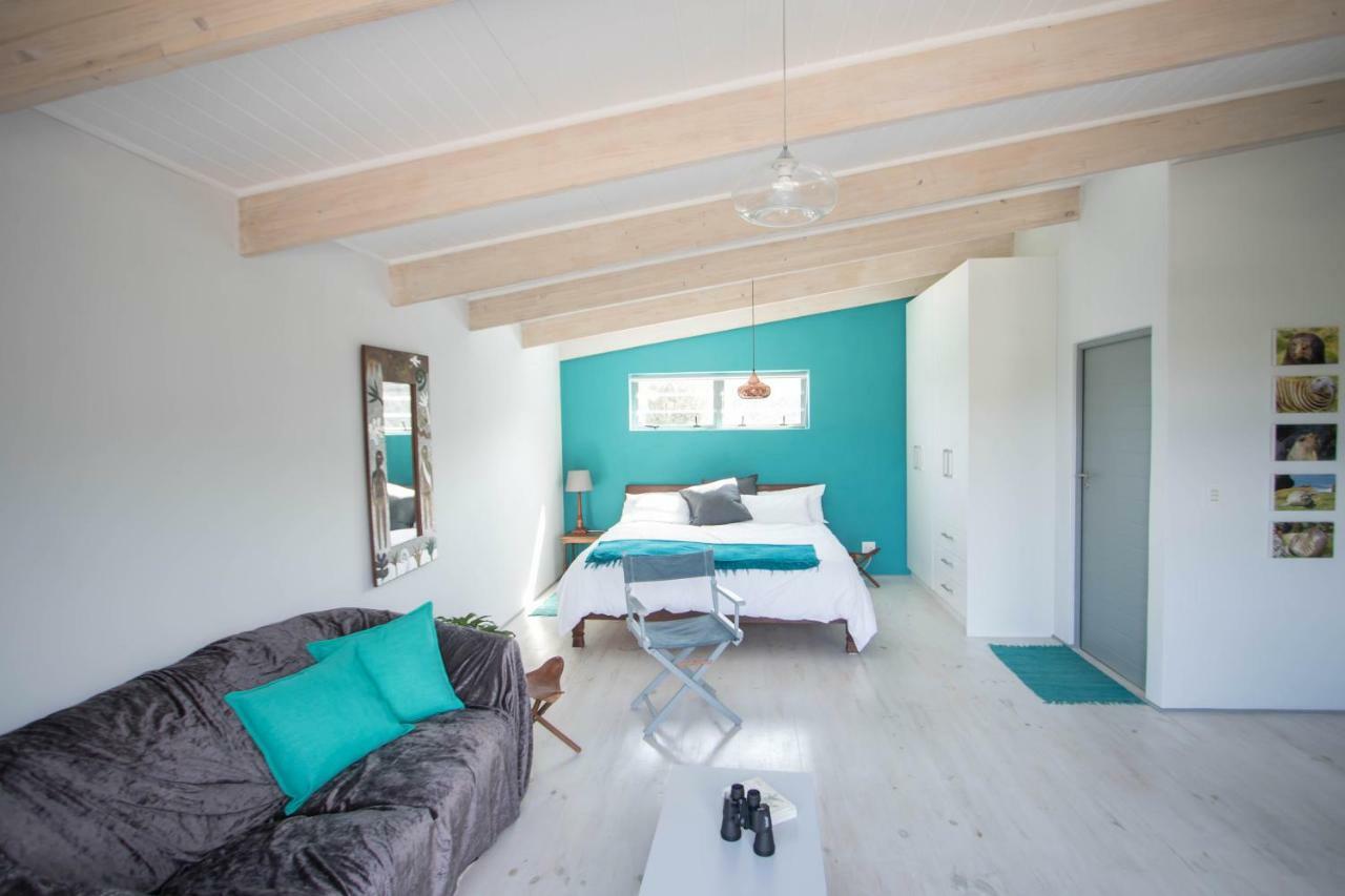 Selkie - Two Restful Near & Restaurants *