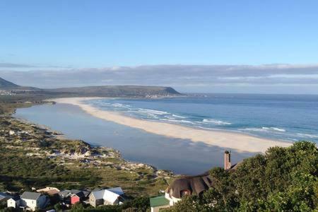 Apartment Selkie - Two Restful Near & Restaurants