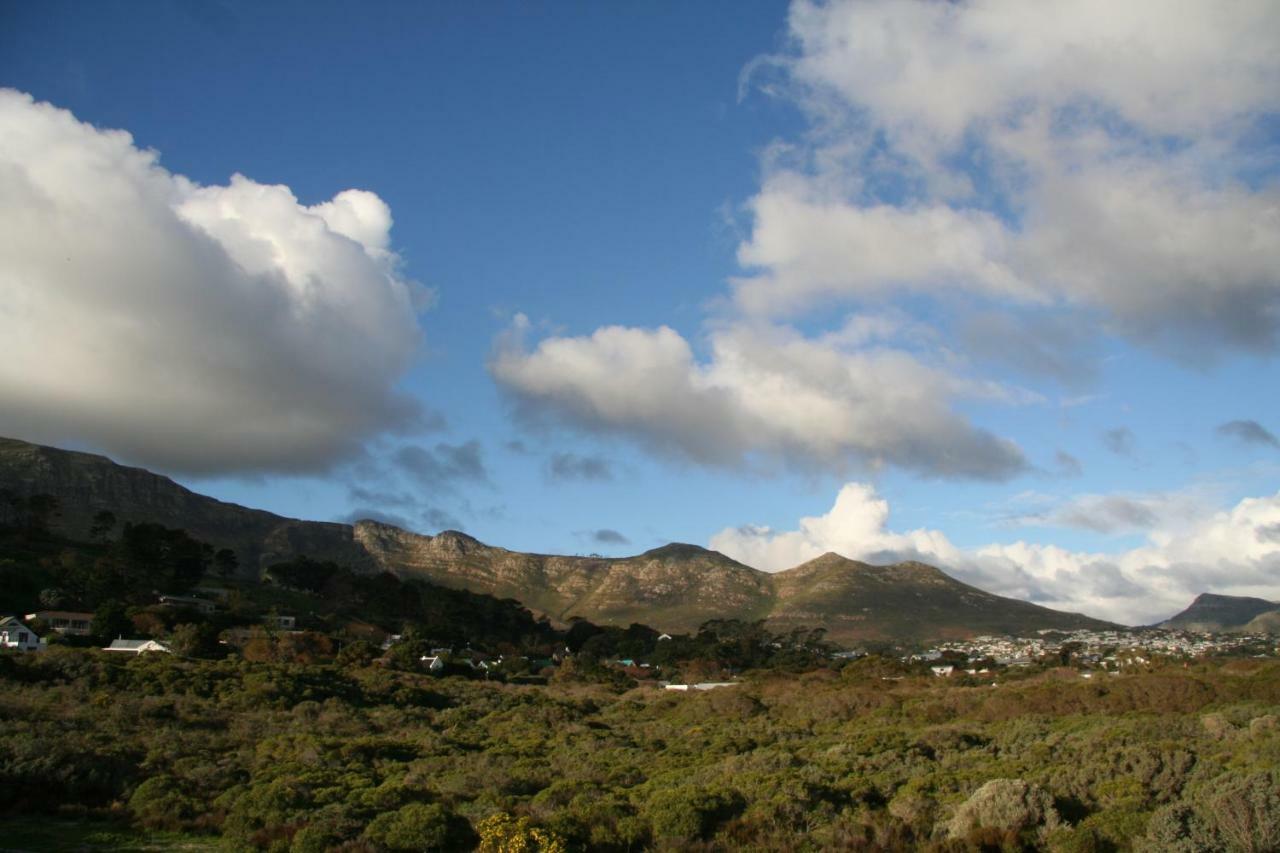 Apartment Selkie - Two Restful Near & Restaurants