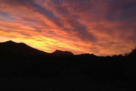 Selkie - Two Restful Near & Restaurants Apartment Noordhoek